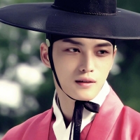 Time Slip Dr. Jin (4)