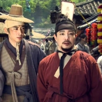 Time Slip Dr. Jin (6)
