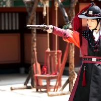Time Slip Dr. Jin (8)