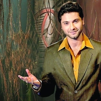 Mishal Raheja11