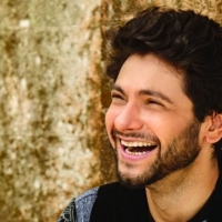 Mishal Raheja15