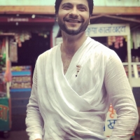 Mishal Raheja2