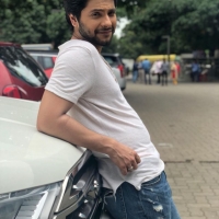 Mishal Raheja6