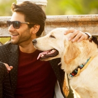 Mishal Raheja7