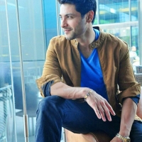 Mishal Raheja9