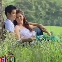 Plerng See Roong (2)