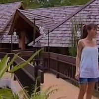 Plerng See Roong (3)