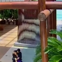 Plerng See Roong (5)