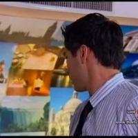 Plerng See Roong (7)