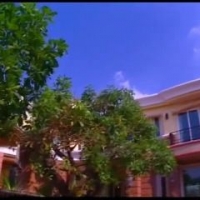 Plerng See Roong (8)