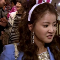 Birth of A Rich man (5)