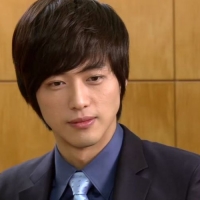 Birth of A Rich man (6)