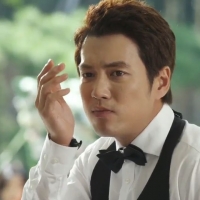 Birth of a Beauty (1)