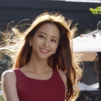 Birth of a Beauty (3)