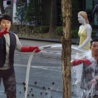 Birth of a Beauty (4)