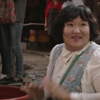 Birth of a Beauty (5)