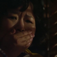 Birth of a Beauty (6)