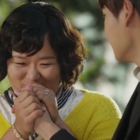 Birth of a Beauty (7)