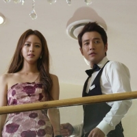 Birth of a Beauty (8)