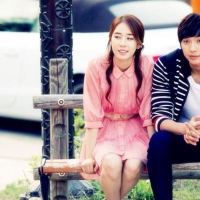 Queen In Hyun's Man (2)