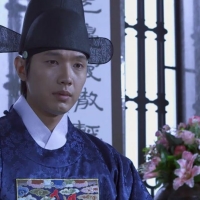 Queen In Hyun's Man (3)