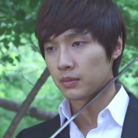 Queen In Hyun's Man (7)