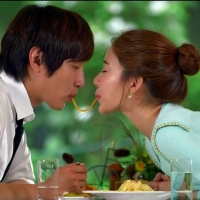 Queen In Hyun's Man (8)