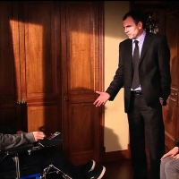 La familia de al lado3