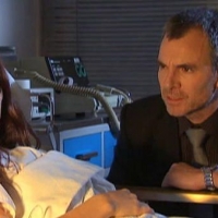 La familia de al lado4