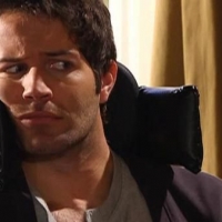 La familia de al lado5