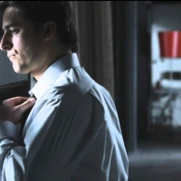 La familia de al lado7