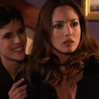 La familia de al lado8