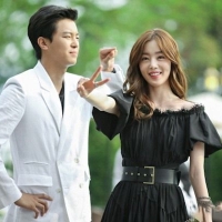 Marriage Not Dating (6)