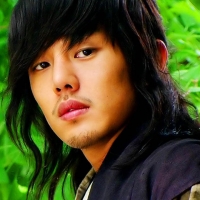 Sungkyunkwan Scandal (4)