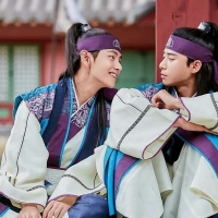 Sungkyunkwan Scandal (5)