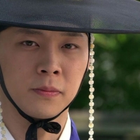 Sungkyunkwan Scandal (6)