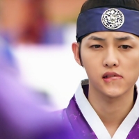 Sungkyunkwan Scandal (7)