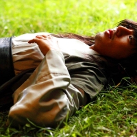 Sungkyunkwan Scandal (8)