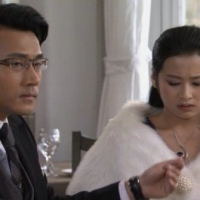 Sealed with a kiss (2)