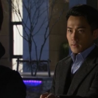 Sealed with a kiss (3)