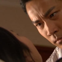 Sealed with a kiss (5)