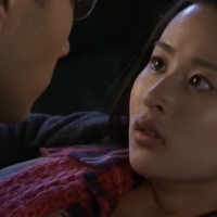 Sealed with a kiss (8)