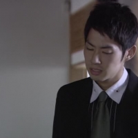 Xia Yi Zhan, Xing Fu (4)