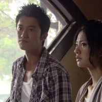 Xia Yi Zhan, Xing Fu (5)