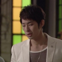 Xia Yi Zhan, Xing Fu (8)