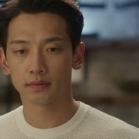 Too Lovely Girl for Me (2)