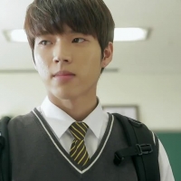 High School Love On (1)