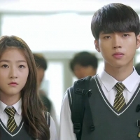 High School Love On (2)