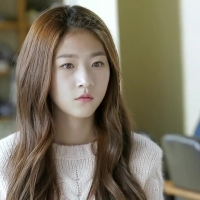 High School Love On (3)