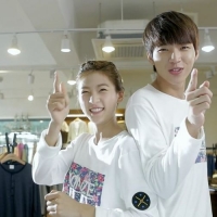 High School Love On (4)